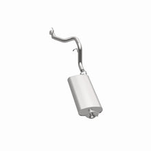 画像をギャラリービューアに読み込む, MagnaFlow BRE Exhaust Kit 02-07 Jeep Liberty