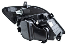 画像をギャラリービューアに読み込む, Hella 2009 Mercedes-Benz Sprinter  Headlamp Lh