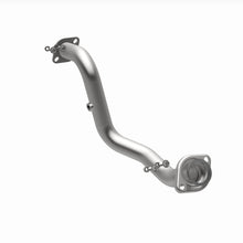 画像をギャラリービューアに読み込む, BRE Exhaust 09-13 Matrix Vibe 1.8L 2.4L Front Pipe Kit