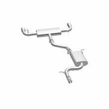 画像をギャラリービューアに読み込む, BRExhaust 10-14 VW GTI 2.0L Exhaust Kit