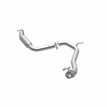 画像をギャラリービューアに読み込む, BRE Exhaust 13-17 Toyota RAV4 2.5L Muffler Kit