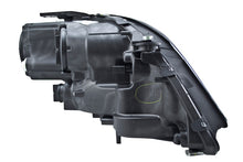 画像をギャラリービューアに読み込む, Hella 2006-2008 Mercedes-Benz ML320 Halogen Headlight Assembly