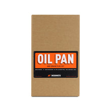 画像をギャラリービューアに読み込む, Mishimoto 13-18 Dodge Ram 4G 6.7D Replacement Oil Pan