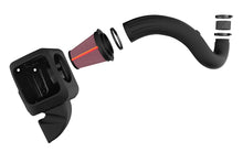 画像をギャラリービューアに読み込む, K&amp;N 13-21 Dodge Ram 1500 (3.6L V6) NextGen Cold Air Intake