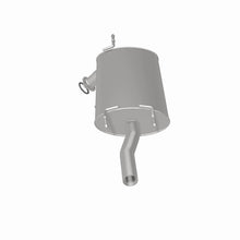 画像をギャラリービューアに読み込む, BRE Exhaust 92-93 Camry 2.2L Muffler Kit