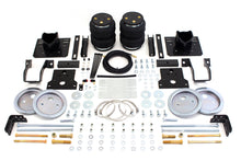 画像をギャラリービューアに読み込む, Air Lift LoadLifter 5000 Air Spring Kit