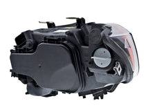 画像をギャラリービューアに読み込む, Hella 2006-2008 BMW 323i Bi-Xenon Headlight Assembly