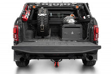 画像をギャラリービューアに読み込む, Addictive Desert Designs 15-20 Ford F-150 / 17-20 Raptor Bed Channel Stiffeners