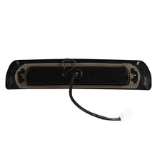 画像をギャラリービューアに読み込む, AlphaRex 02-08 Dodge RAM NOVA-Series 3rd Brake Light - Black