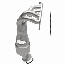 画像をギャラリービューアに読み込む, 360 Degree Image Set