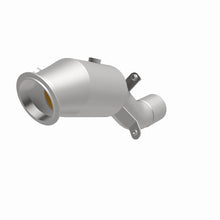 画像をギャラリービューアに読み込む, 360 Degree Image Set