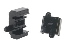 画像をギャラリービューアに読み込む, Whiteline 1982-1992 Chevrolet Camaro Torque Arm Mount