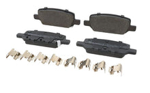 画像をギャラリービューアに読み込む, Brembo OE 17-21 Tesla Model 3/2021 Model Y Brake Pad - Rear
