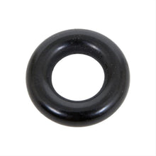 画像をギャラリービューアに読み込む, FAST O-Ring 4.1MM Cross Section 7