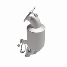 画像をギャラリービューアに読み込む, 360 Degree Image Set