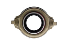 画像をギャラリービューアに読み込む, ACT 2002 Subaru Impreza Release Bearing