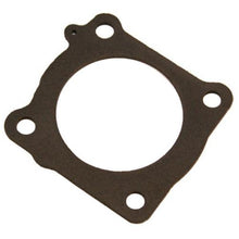 画像をギャラリービューアに読み込む, BLOX Racing Tuner Series 68mm Cast Throttle Body Gasket