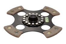 画像をギャラリービューアに読み込む, ACT 1995 Eagle Talon 4 Pad Rigid Race Disc