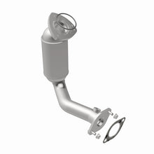 画像をギャラリービューアに読み込む, 360 Degree Image Set
