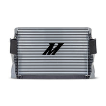 画像をギャラリービューアに読み込む, Mishimoto 2019+ Dodge Ram 6.7L Cummins Intercooler Kit / SL Cooler - P Pipes