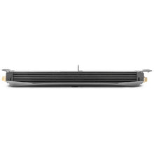 画像をギャラリービューアに読み込む, Wagner Tuning 99-01 Audi RS4 B5 2.7TT Upgrade Oil Cooler Kit
