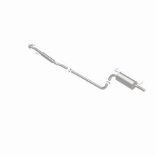 画像をギャラリービューアに読み込む, MagnaFlow BRE Exhaust Kit 97-01 Toyota Camry Solara