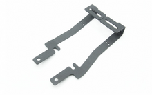 画像をギャラリービューアに読み込む, Turbo XS 22-24 Subaru WRX Ditch Light Bracket