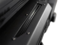 画像をギャラリービューアに読み込む, Addictive Desert Designs2021+ Ford F150 Raptor Rock Fighter Rear Bumper