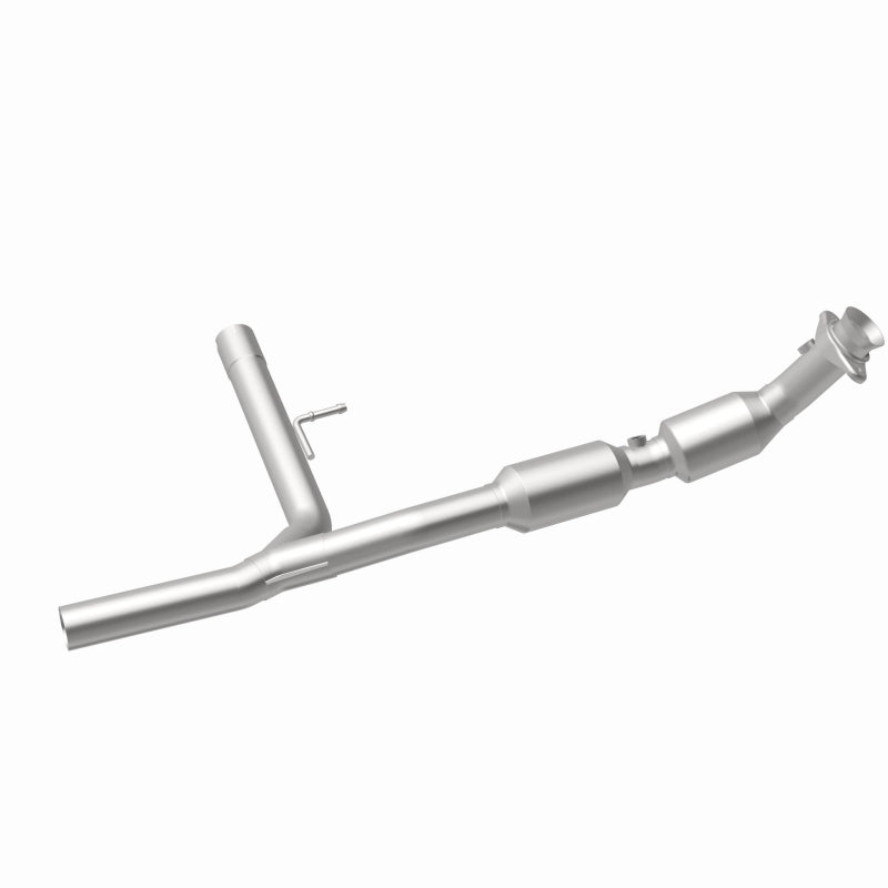 MagnaFlow 2004 Ford F-150 5.4L Direct Fit Converter