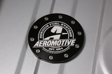画像をギャラリービューアに読み込む, Aeromotive 78-81 Chevrolet Camaro &amp; Pontiac 79-81 Firebird 340 Stealth Gen 2 Fuel Tank