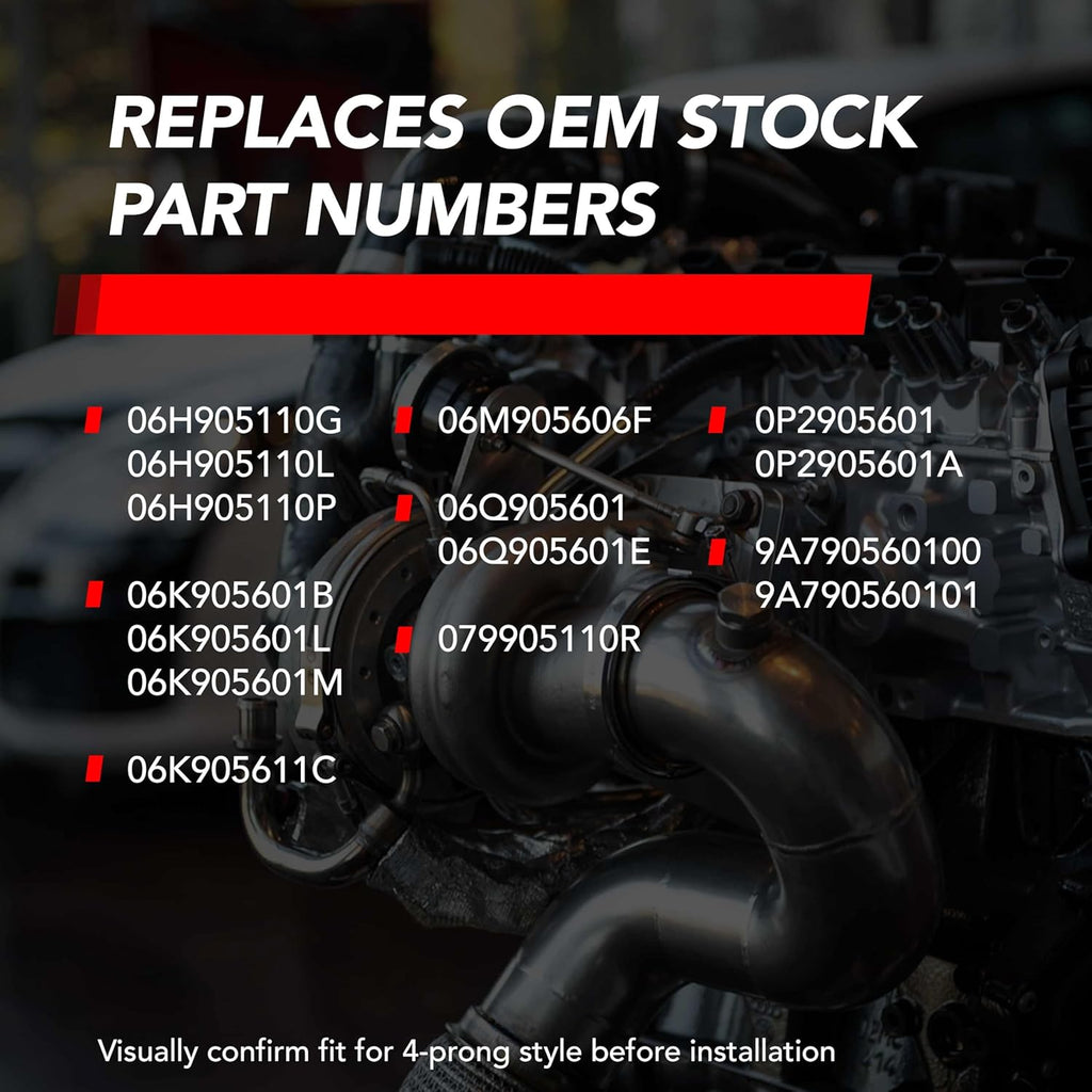 81ISeOit9-L._AC_SL1500_ (1).jpg