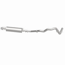 画像をギャラリービューアに読み込む, MagnaFlow BRE Exhaust Kit 03-06 Ford Expedition