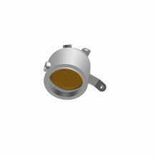 画像をギャラリービューアに読み込む, 360 Degree Image Set