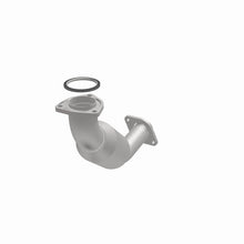 画像をギャラリービューアに読み込む, 360 Degree Image Set