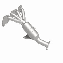 画像をギャラリービューアに読み込む, 360 Degree Image Set