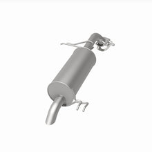 画像をギャラリービューアに読み込む, BRE Exhaust 10-11 Kia Soul 2.0L Muffler Kit