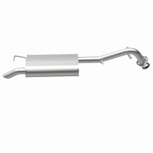画像をギャラリービューアに読み込む, MagnaFlow BRE Exhaust Kit Replacement Stainless Toyota