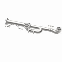 画像をギャラリービューアに読み込む, BRE Exhaust 09-15 Pilot 3.5L Front Pipe Kit