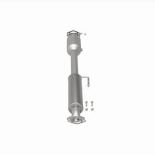 画像をギャラリービューアに読み込む, MagnaFlow 14 Hyundai Sonata 2.4L Direct Fit Catalytic Converter