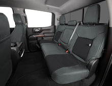 画像をギャラリービューアに読み込む, Covercraft 24-26 Toyota Grand Highlander Endura PrecisionFit Custom Second Row Seat Covers