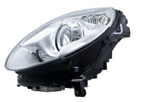 画像をギャラリービューアに読み込む, Hella 2006 Mercedes-Benz R Cls Xen Headlamp Lh
