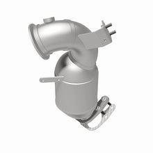 画像をギャラリービューアに読み込む, MagnaFlow 16-19 Buick Encore 1.4L California Grade CARB Compliant Direct-Fit Catalytic Converter
