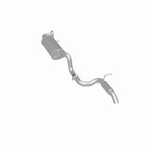 画像をギャラリービューアに読み込む, MagnaFlow BRE Exhaust Kit 11-17 T&amp;C Grand Caravan Ram C/V Routan 3.6L