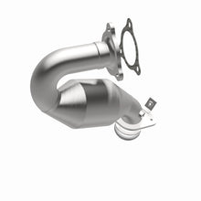 画像をギャラリービューアに読み込む, 360 Degree Image Set