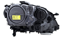 画像をギャラリービューアに読み込む, Hella 2008-2011 Mercedes-Benz ML320 Headlight Assembly