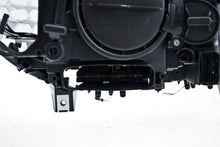 画像をギャラリービューアに読み込む, Hella 2011 Bmw 5Ser Sdn F10 W/Ahl - Headlamp Lh Xen
