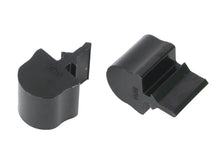 画像をギャラリービューアに読み込む, Whiteline 1997-1999 Isuzu Hombre Front Upper Bump Stops