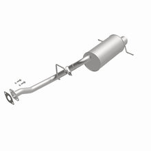 画像をギャラリービューアに読み込む, BRExhaust 02-04 Subaru Impreza 2.0L Muffler Kit