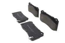 画像をギャラリービューアに読み込む, Brembo OE 17-21 Tesla Model 3/2021 Model Y Brake Pad - Front