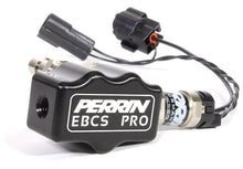 画像をギャラリービューアに読み込む, PERRIN 15-21 Subaru WRX / 14-18 Forester XT Pro Electronic Boost Control Solenoid